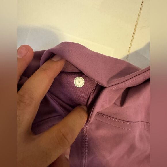 Lululemon leggings #3  - Picture 3 of 6